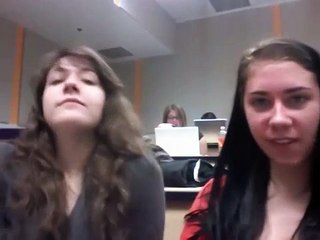 Hot Girl Doing Fun In Class Room-Must Watch-Top Funny Videos-Top Prank Videos-Top Vines Videos-Viral Video-Funny Fails