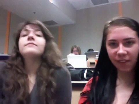 Hot Girl Doing Fun In Class Room-Must Watch-Top Funny Videos-Top Prank Videos-Top Vines Videos-Viral Video-Funny Fails