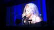 _Til It Happens To You_ by Lady Gaga  Live at The Producers Guild of America Awa