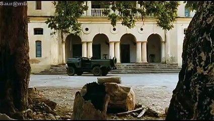Most Sensational Bengali Movie Hot Scene