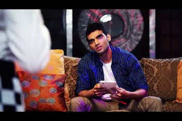 Baba Ki Rani Hoon: Best Wedding Sad Song to Touch Your Heart 💔