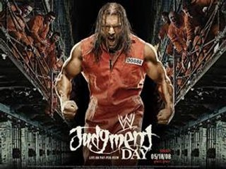 5 Superstars who beat Brock Lesnar - 5 Things