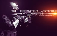 Special Force 2 & Counter Strike Global Offensive (Welcoming DotFPS)