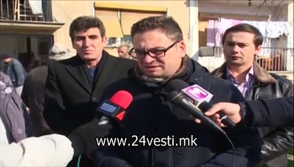 POMOS ZA OPOZARENITE 25 01