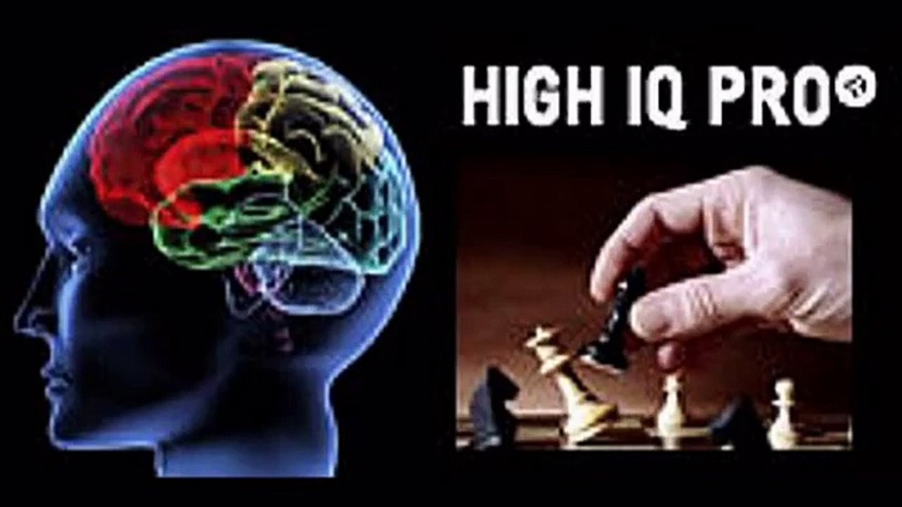 Roadmap To Genius   Improve Intelligence Reviews-Know What's Good And Bad