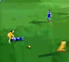 Alen Halilovic Ultimate Skill || Nutmegs An International Player || Future Of Barcelona