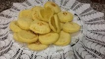 تحضير خبيزات البطبوط المنفوخين واللذاذ بطريقة احترافية من المطبخ المغربي Moroccan Bread Batbout