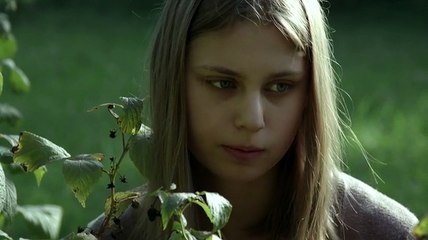 PEACE TO US IN OUR DREAMS - Bande-annonce