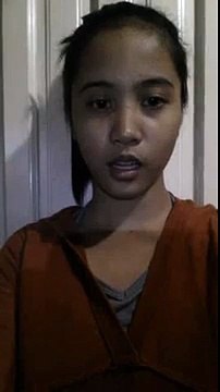 MMM GLOBAL PAYS USD 800