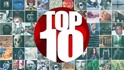 10 Women You Won t Believe Exist