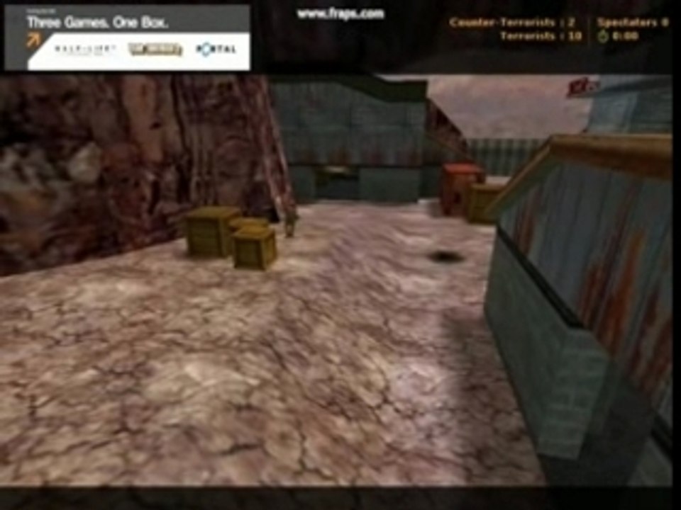 Touch mY Skill