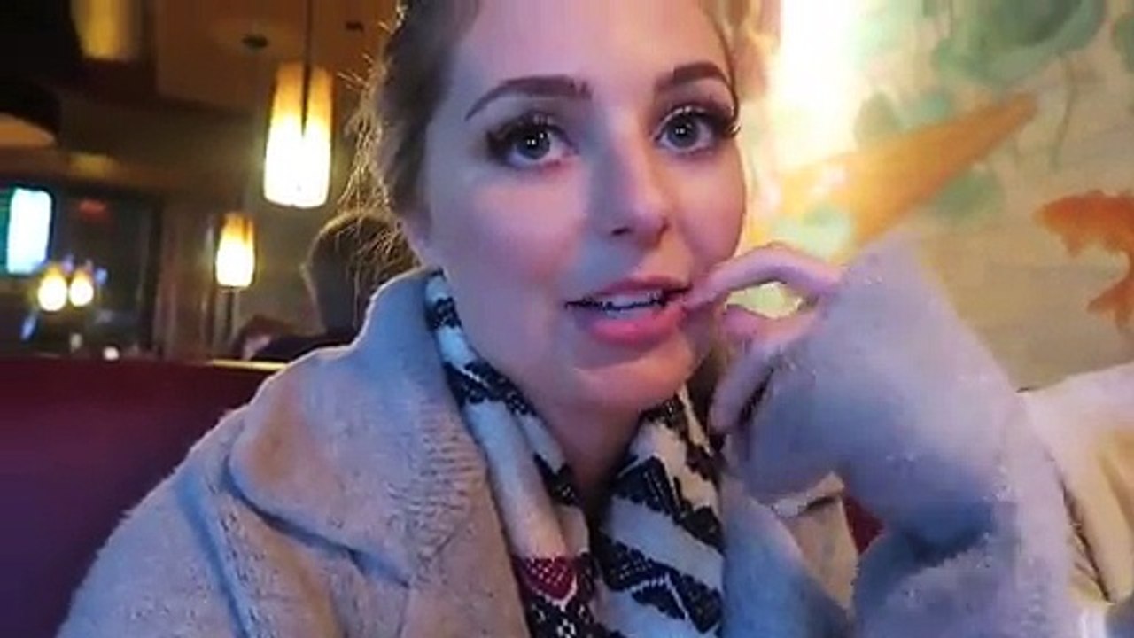 Aspyn + Parker
