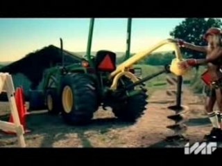 Bloodhound gang - foxtrot uniform charlie kilo
