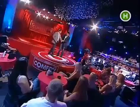 Анализ крови или как отомстить пианисту Дуэт имени Чехова