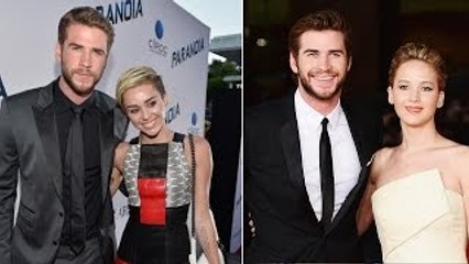 Miley Cyrus And Liam Hemsworth Are Back Together?