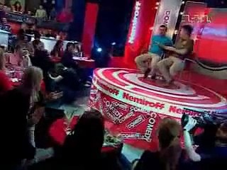 Закарпатский партизан