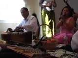Cambodian traditional Wedding  movie sing songs