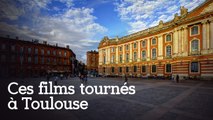 Ces films tournés à Toulouse que vous n’avez pas pu râter !