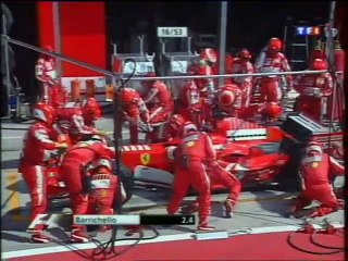 GP Italie 05 P5
