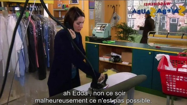 19.01.16 Ep2120 Eliane et Johanna vostfr
