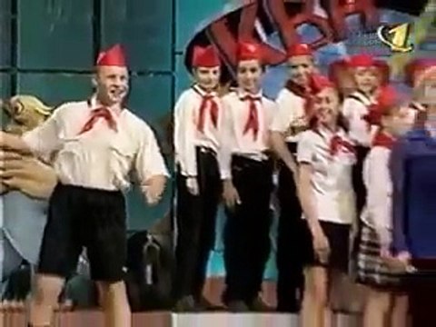 М.Галустян- Когда мои друзья со мной.