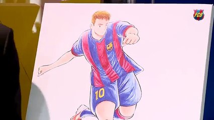 Yoichi Takahashi [JAP] (News World)