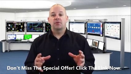 How to Work on a Cruise Ship Review & Special Offer