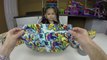 DIY GIFTS KIDS CAN MAKE for Fathers Day Surprise Birthdays Christmas How to Make a Duct Tape Wall