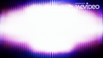 Set Fire To The Rain Urdu Rap Mix.