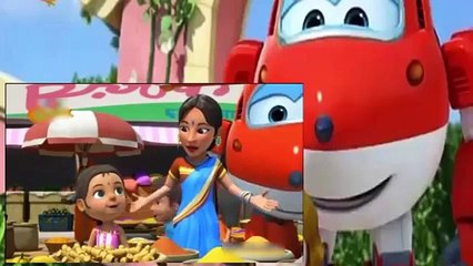 Harika Kanatlar UÇAN RENKLER 12 ocak 2016