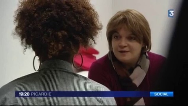 20160105-F3Pic-19-20-Oise-Samu social-2-Violences conjugales