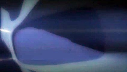 놀이터총판▷◁ bok25 . com(코드:jam)▷◁ 놀이터추천 토토사이트