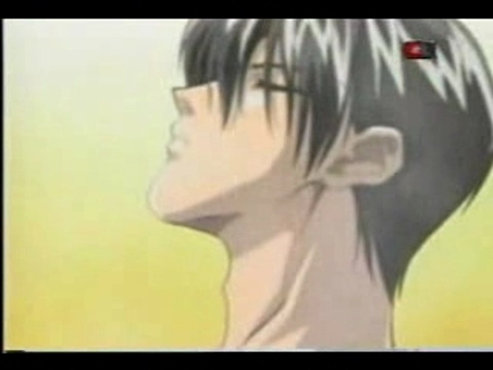 Kaikan Phrase - by Mandy Moore - Only Hope