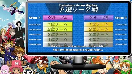 イナズマイレブン 第96話 Inazuma Eleven episode 96 Engsub