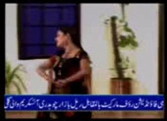 This girl has money parameters everything to see in this video do not see the children-girlsscandals