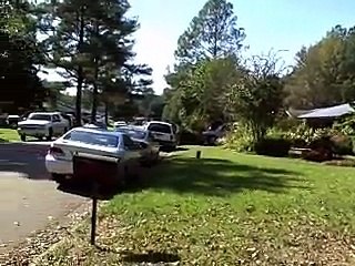 Jackson Wholesale Real Estate Money Maker!