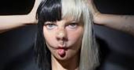 Sia - Reaper (Andie Case Cover) -