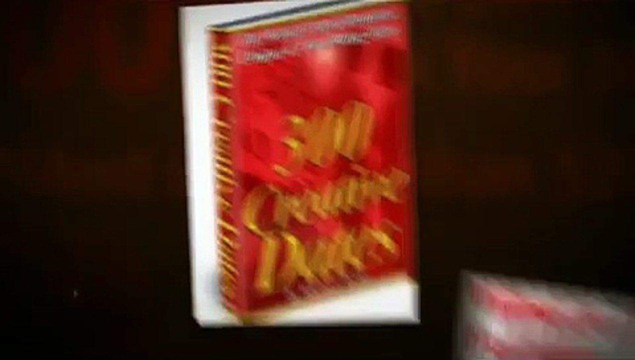 300 Creative Dates PDF Download