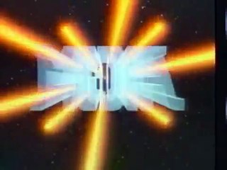 David Winters Directs Produces Mission Kill trailer