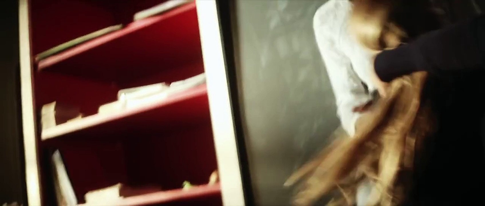 ReMoved Part Two Trailer 1