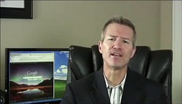 The Exterminator Sports Betting System Best Discount Offer