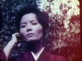 Katami - Nobuhiko Obayashi, 1963