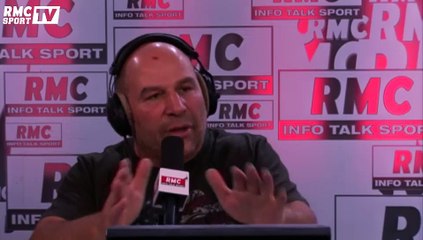 Di Meco et « les emplois fictifs » du rugby