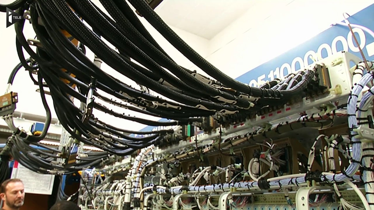 Code du travail: principes et souplesse du temps de travail dans le rapport Badinter