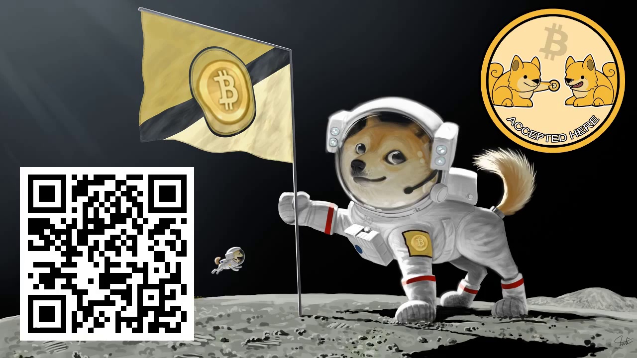 naked meaning and pronunciation