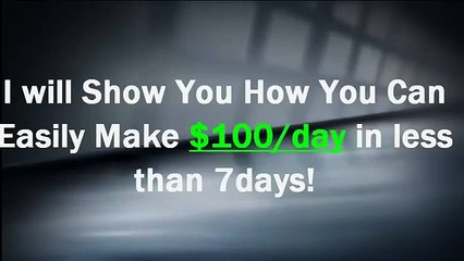 CB Passive Income License Program 2016