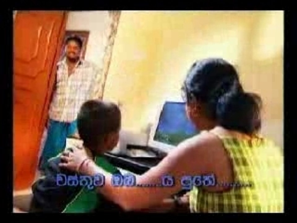 RESHEN PUTHU