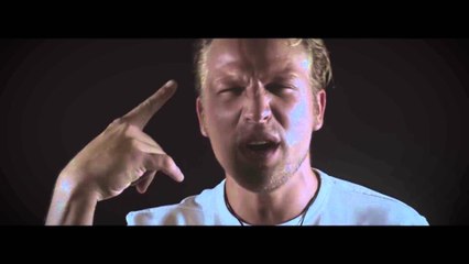 Jolley Brothers ft. Desti Musta - Blackout (Official Video HD)