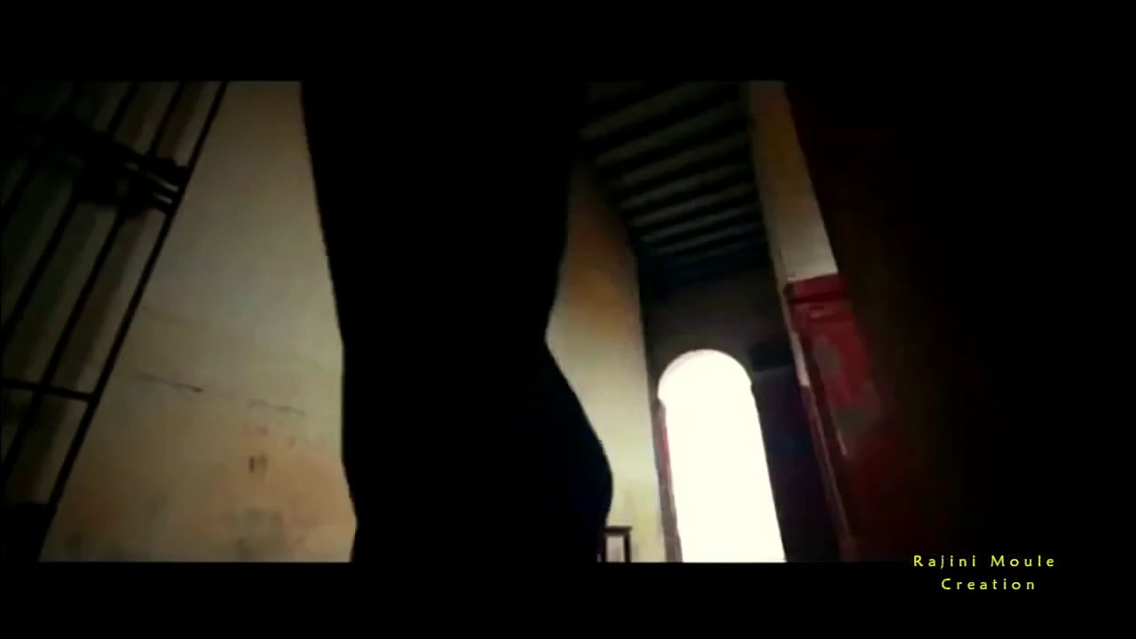 Theri [ 2016 ] Tamil Official Trailer