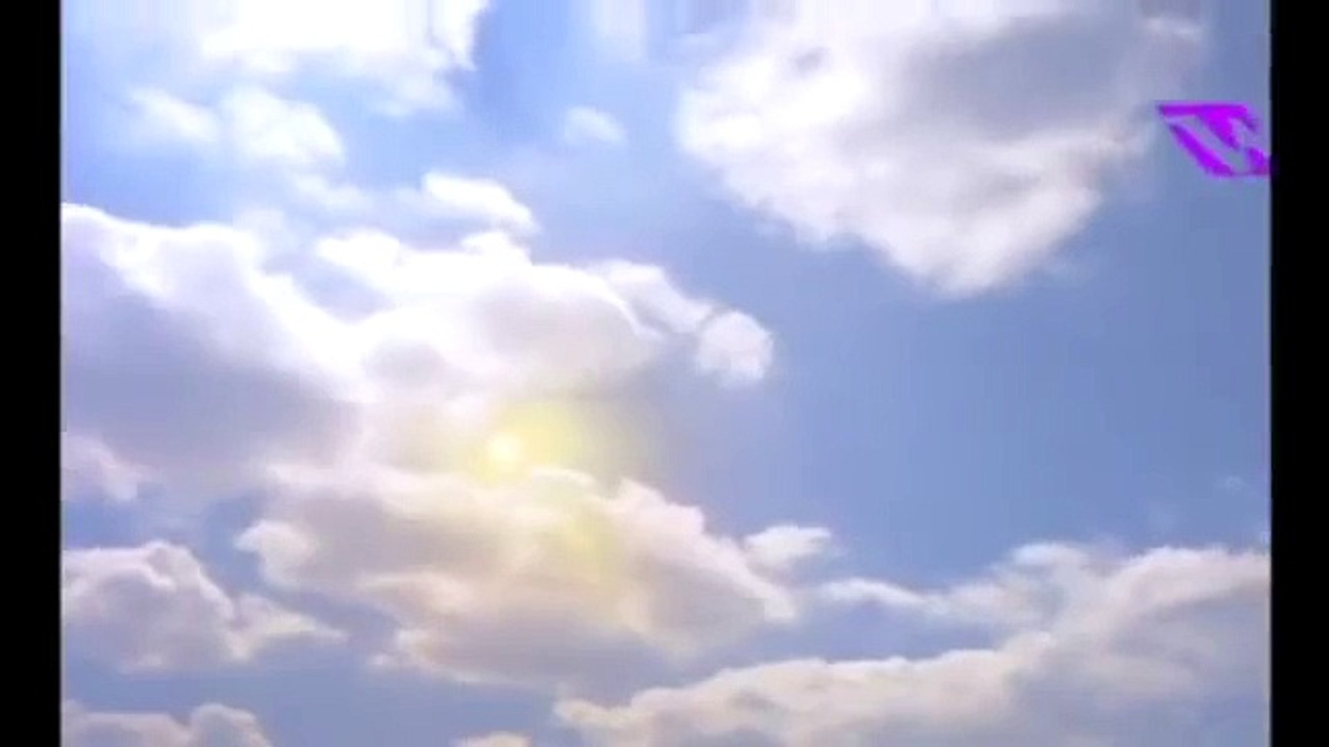 Sony Wonder Random House Home Video Logos Widescreen Hq